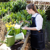 ESSCHERT DESIGN Japanese Denim Apron