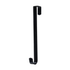ESSCHERT DESIGN Door Wreath Hanger - Plain