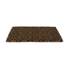 ESSCHERT DESIGN Door Mat - Mosaic Tiles