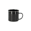 ESSCHERT DESIGN Enamel Mug