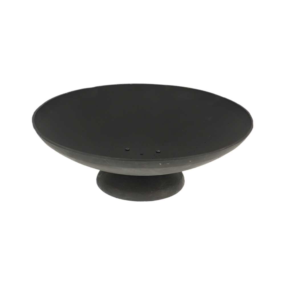 Firepits & Firepit Grills