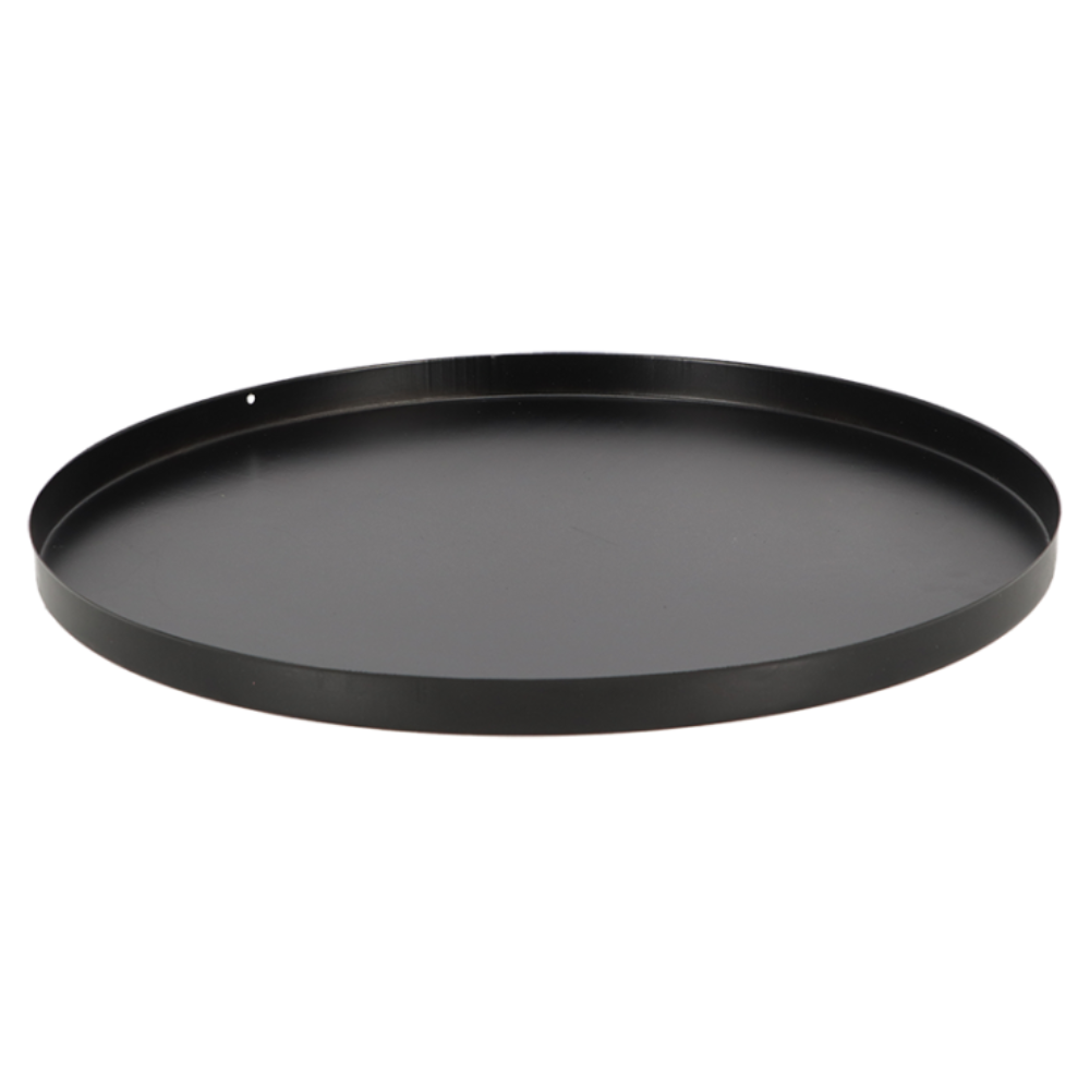 Ash Plate Esschert Design