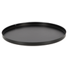 ESSCHERT DESIGN Fire Basket Ash Plate - Small