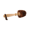 ESSCHERT DESIGN Flower Pot Brush