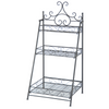 ESSCHERT DESIGN Stair Etagere Frame - Folding