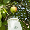 ESSCHERT DESIGN Fruit Picker - Head Only
