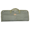 ESSCHERT DESIGN BBQ Apron & Tool Set