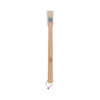 ESSCHERT DESIGN BBQ Apron & Tool Set