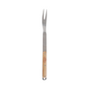 ESSCHERT DESIGN BBQ Apron & Tool Set