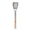 ESSCHERT DESIGN BBQ Apron & Tool Set