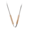 ESSCHERT DESIGN BBQ Apron & Tool Set