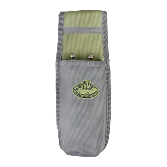 ESSCHERT DESIGN Sheath - Grey/Khaki
