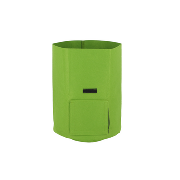 ESSCHERT DESIGN Grow Bag - Potatoes