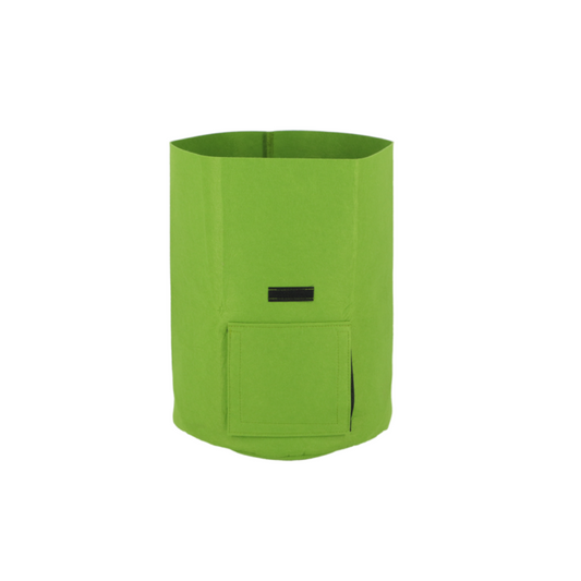ESSCHERT DESIGN Grow Bag - Potatoes