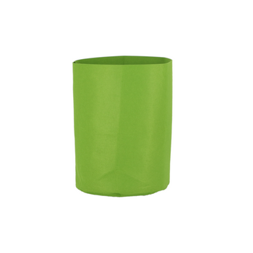 ESSCHERT DESIGN Grow Bag - Tomatoes
