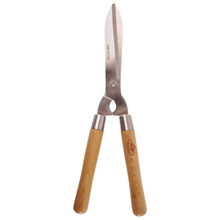 Load image into Gallery viewer, ESSCHERT DESIGN Stainless Steel Hedge Shears