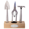 ESSCHERT DESIGN Indoor Garden Tool Set