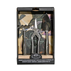 ESSCHERT DESIGN Indoor Garden Tool Set