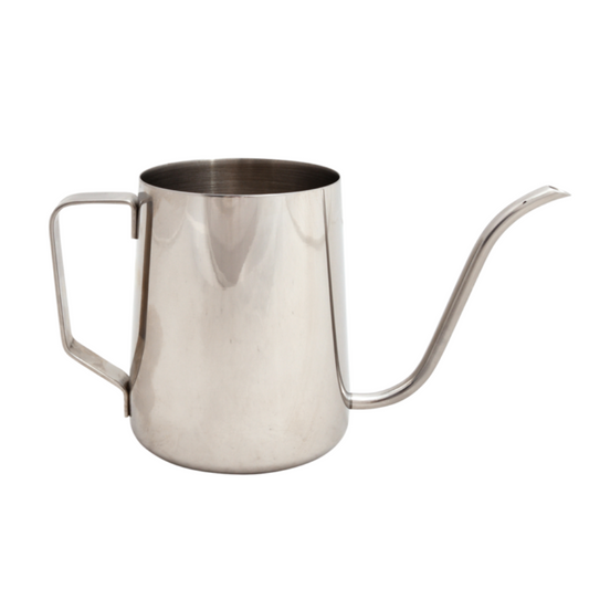 ESSCHERT DESIGN Indoor Watering Can - 0.5L
