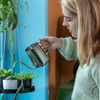 ESSCHERT DESIGN Indoor Watering Can - 0.5L