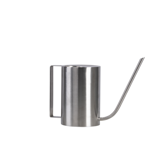 ESSCHERT DESIGN Indoor Watering Can - 1.3L
