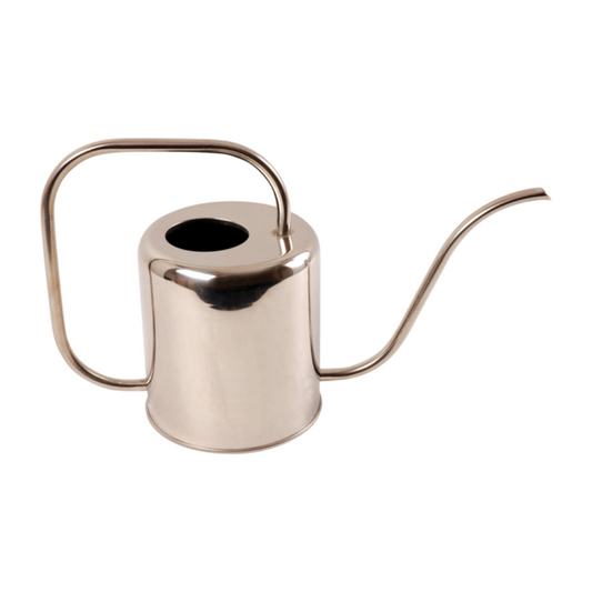 ESSCHERT DESIGN Indoor Watering Can - 1.5L