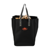ESSCHERT DESIGN Kindling Carrier Bag
