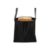 ESSCHERT DESIGN Kindling Carrier Bag