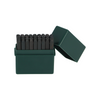 ESSCHERT DESIGN Plant Label Kit