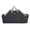 ESSCHERT DESIGN Log Carrier Bag