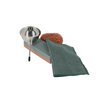 ESSCHERT DESIGN Garden Tool Maintenance Set