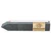 ESSCHERT DESIGN Plant Label Marker Slate - Set of 6