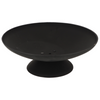 ESSCHERT DESIGN Cast Iron Fire Bowl - Medium **Limited Stock**