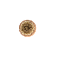 Load image into Gallery viewer, ESSCHERT DESIGN Mushroom Brush