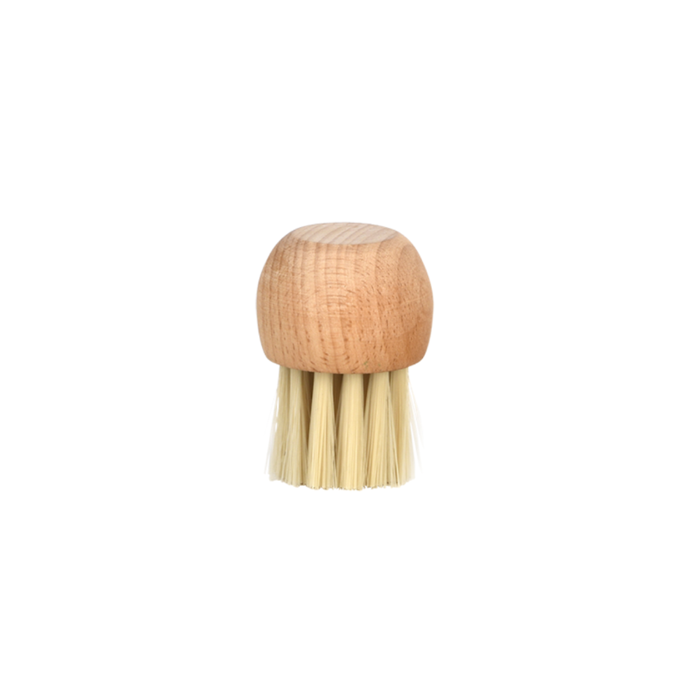 Load image into Gallery viewer, ESSCHERT DESIGN Mushroom Brush