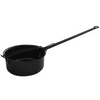 ESSCHERT DESIGN Popcorn Pan