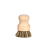 ESSCHERT DESIGN Pot Brush