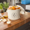 ESSCHERT DESIGN Compost Tin