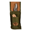 ESSCHERT DESIGN Pruning Set With Sheath