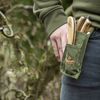 ESSCHERT DESIGN Pruning Set With Sheath