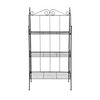 ESSCHERT DESIGN Rectangular Etagere Frame - Large