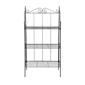 ESSCHERT DESIGN Rectangular Etagere Frame - Large