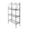 ESSCHERT DESIGN Rectangular Etagere Frame - Large