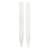 ESSCHERT DESIGN Soapstone Chalk - Set of 2
