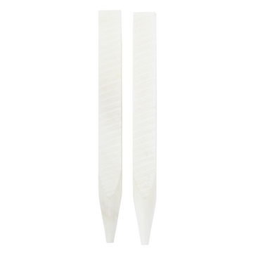 ESSCHERT DESIGN Soapstone Chalk - Set of 2