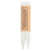 ESSCHERT DESIGN Soapstone Chalk - Set of 2