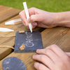 ESSCHERT DESIGN Soapstone Chalk - Set of 2