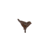 ESSCHERT DESIGN Plant Support Straight 125cm - Bird