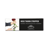 ESSCHERT DESIGN Thorn Stripper