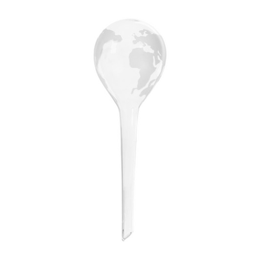 ESSCHERT DESIGN Globe Water Bubble